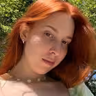 exeqwertalena Telegram Logo