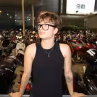 ikorotkov Telegram Logo