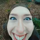 danonetnostya Telegram Logo