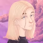 Sofigrai0 Telegram Logo