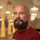 andreykovalev_russia Telegram Logo