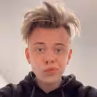 bydruemae Telegram Logo