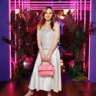 Telegram @magiccontentmaryChannel Image