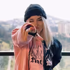 sahnova_alena_al Telegram Logo