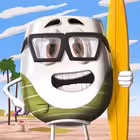 Telegram @coffiYTChannel Image