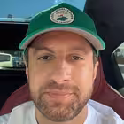 amiranyshka Telegram Logo