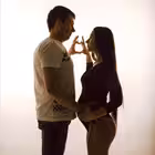 tassistories Telegram Logo