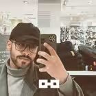 MoamalHussin Telegram Logo