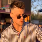 Telegram @Nechaev_tytChannel Image