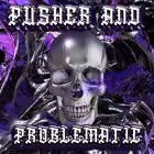 Telegram @spillpnpChannel Image