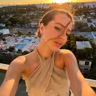 chistyakovapolina Telegram Logo