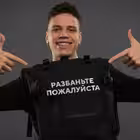 aunkeretg Telegram Logo