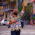 soheilsangarzadeh2 Telegram Logo