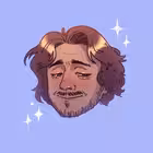 gan_islam Telegram Logo