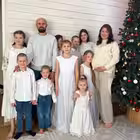 mnogodetochka89 Telegram Logo