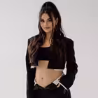 katyabuslovalife Telegram Logo