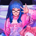 Telegram @beebrahChannel Image