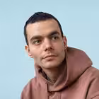 etofaib Telegram Logo