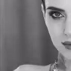 SulebiLinaOG Telegram Logo