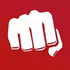 MysteryChtoto Telegram Logo