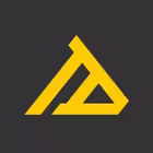 coachteddydiego Telegram Logo