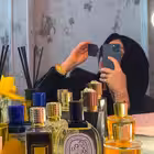 moya_devo4ka Telegram Logo