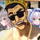 kargacc Telegram Logo