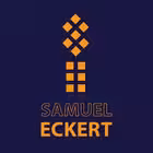 samueleckert Telegram Logo