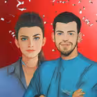 Telegram @likeisstrongChannel Image