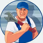 slesar_msk Telegram Logo