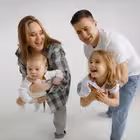 hahalivars Telegram Logo