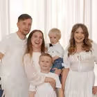 Telegram @FilimonoviBLOGChannel Image