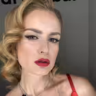 first_lady_nikolaeva Telegram Logo