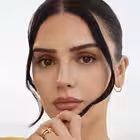 saevasenorita Telegram Logo