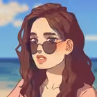 khromovasonya Telegram Logo