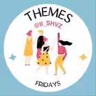Telegram @theme178Channel Image