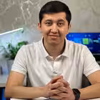 TEXNO_GOO Telegram Logo