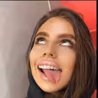 ritmodaria Telegram Logo