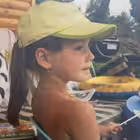 Telegram @sashaicetgChannel Image