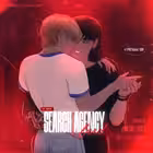 poiskkklard Telegram Logo