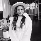 minikarolina Telegram Logo