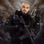 denivendettiofficial Telegram Logo