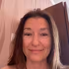 tetyaazina Telegram Logo