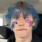 miLOHin228 Telegram Logo