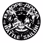 BattleSailor13 Telegram Logo