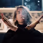 Telegram @FridrihShowChannel Image