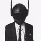 autwitterid Telegram Logo