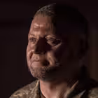 Telegram @trobavovnaChannel Image