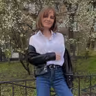 katyabux Telegram Logo