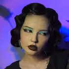 manilounpizdit Telegram Logo